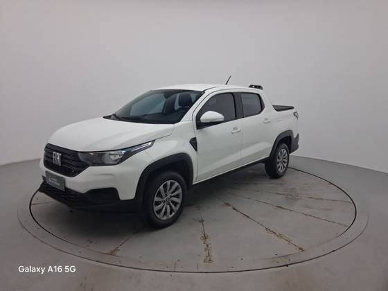 FIAT STRADA 1.3 FIREFLY FLEX FREEDOM CD MANUAL FIAT STRADA 1.3 FIREFLY FLEX FREEDOM CD MANUAL